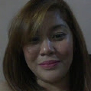 Angela Alejo-Freelancer in Quezon City,Philippines