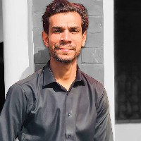 Abdul Hayee-Freelancer in Faisalabad,Pakistan