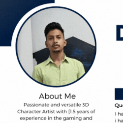 Dev Datt-Freelancer in Delhi,India