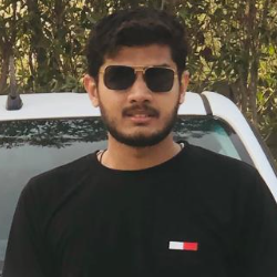 Asfar Akhlaq-Freelancer in Karachi,Pakistan