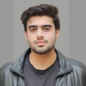 Waleed Aslam-Freelancer in Lodhran,Pakistan