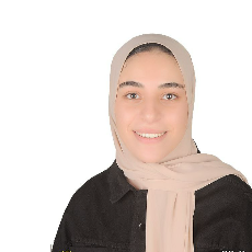 Maryam Sameh-Freelancer in Talkha,Egypt