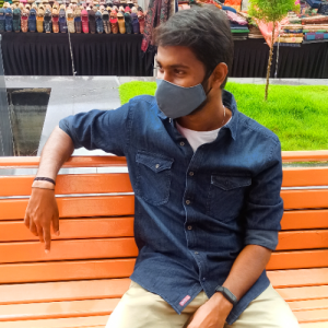 Truelancer profile picture for @empty