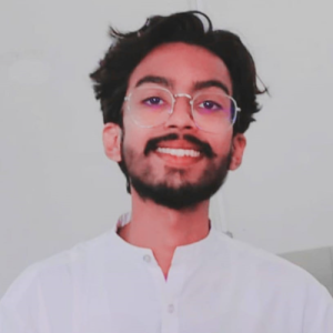 Shahmeer Hamza-Freelancer in Faisalabad,Pakistan