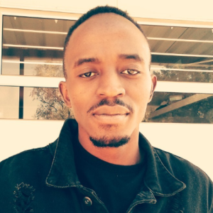 Floyd Mboweni-Freelancer in Pretoria,South Africa
