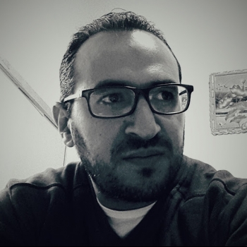 Basim Aiad-Freelancer in Tanta,Egypt
