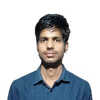 Satish Rai-Freelancer in Guwahati,India