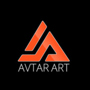 Avtar Art-Freelancer in Delhi,India
