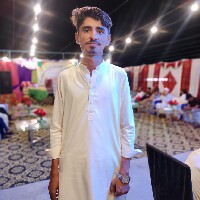 Niaz Ahmed-Freelancer in ,Pakistan