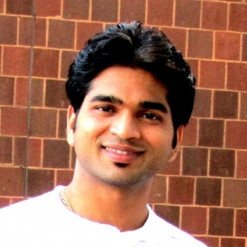 Shankar Sangoli-Freelancer in Langhorne,USA