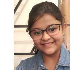 Mansi Mehrotra-Freelancer in Lucknow,India