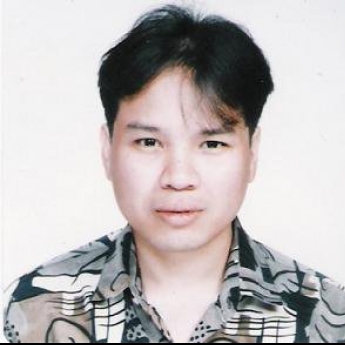 Jaime Salvador Jr.-Freelancer in Laguna,Philippines