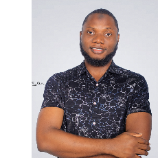 Ahmedrufai Otuoze-Freelancer in Lagos,Nigeria