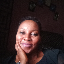 Joy Umo-Freelancer in Uyo,Nigeria
