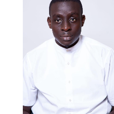 Desmond Tinana-Freelancer in Accra,Ghana