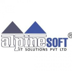 Alpinesoft It-Freelancer in Delhi,India
