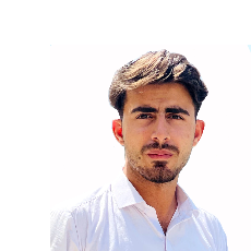 Afrasiyab Khan-Freelancer in Peshawar,Pakistan