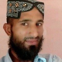 Nadeem Hassan-Freelancer in Gujranwala,Pakistan