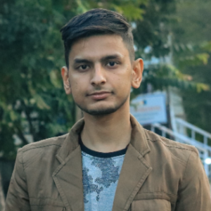 Gaurav Bhatt-Freelancer in Dehradun,India