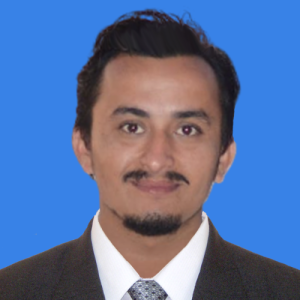 Ameer Zaib-Freelancer in Karachi,Pakistan