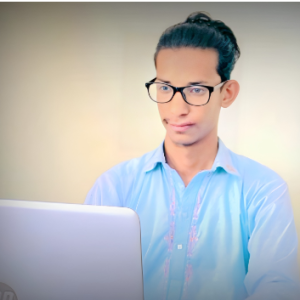 Umar Choudhry-Freelancer in Muzaffargarh,Pakistan