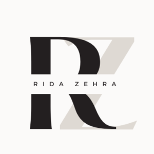 Rida Zehra-Freelancer in Karachi,Pakistan