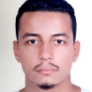 Mahmoud Eladdali-Freelancer in Tangier,Morocco