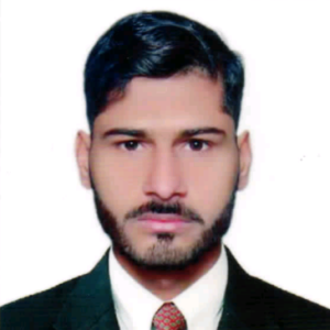 Sufyan Akram-Freelancer in Wazirabad,Pakistan