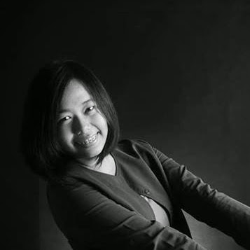 Annie Mae Inson-Freelancer in calamba,Philippines