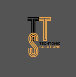 Techtonic Solutions-Freelancer in Karachi,Pakistan