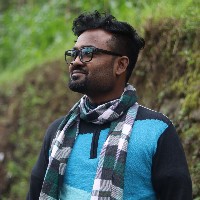 Sourav Nag-Freelancer in Kolkata,India