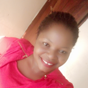 Beriwu Topista-Freelancer in Kampala,Uganda