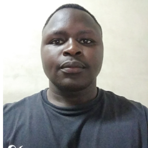 Zedekiah Ndenga-Freelancer in Nairobi,Kenya