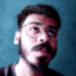 Partha Biswas-Freelancer in Berhampore,India