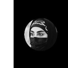 Hijab Fatima-Freelancer in Okara,Pakistan
