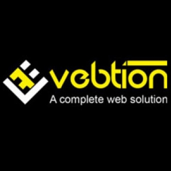 Vebtion Infotech-Freelancer in Faridabad,India