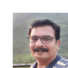 Shiju Arikkath-Freelancer in Kozhikode,India