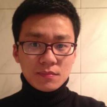 Mark Jshare-Freelancer in 济南市,China