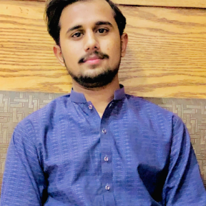 Malik Eman-Freelancer in faisalabad,Pakistan
