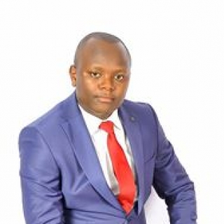 Abel Limo-Freelancer in ,Kenya