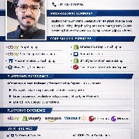 Abdul Rehman-Freelancer in Multan,Pakistan
