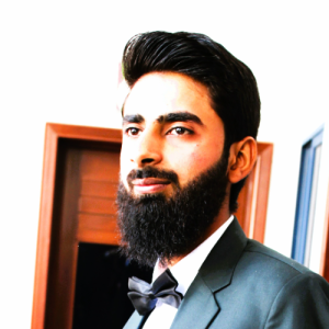 Ehtisham-Freelancer in Okara,Pakistan