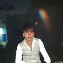 Chetan King-Freelancer in Delhi,India