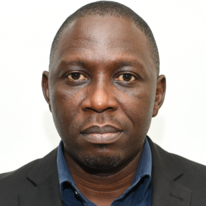 Stephen Adedayo Okunola-Freelancer in Port Harcourt,Nigeria