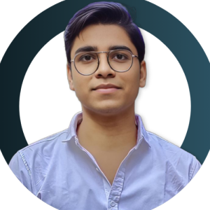 Abhay Pratap Singh-Freelancer in Deoria,India