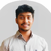 Harish Kumar-Freelancer in Hyderabad,India