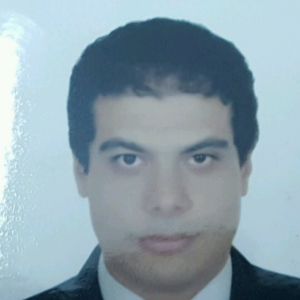 Mohamed Essam-Freelancer in Cairo,Egypt