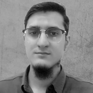 Irfan Abbas-Freelancer in Lahore,Pakistan