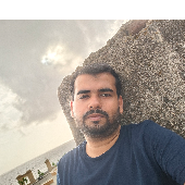 Nader Khan-Freelancer in Ahmedabad,India