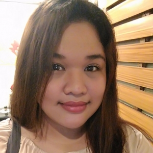 Angeli Neri-Freelancer in Makati City,Philippines